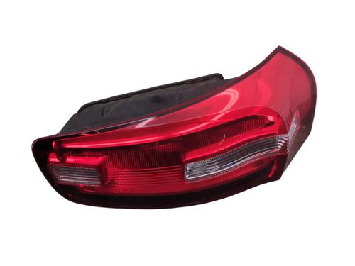 Højre baglygte CITROËN C4 Picasso II 1.6 HDi / BlueHDi 115 | BP31270495C35 