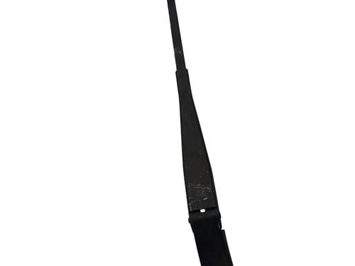 Used Front windshield wiper arm PEUGEOT 5008 (0U_, 0E_) 1.6 HDi (110 hp) 25056612