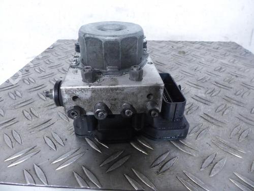 ABS pump RENAULT ZOE (BFM_) ZOE | BP25080025M43  - Image 5