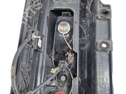 Right taillight FIAT TALENTO Van (296_) 1.6 D | BP30576803C35  - Image 7