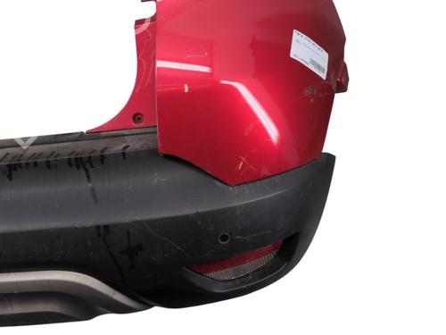 Rear bumper RENAULT CAPTUR I (J5_, H5_) 1.2 TCe 120 | BP29974528C8