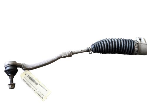 Used Steering rack Steering rack 32447793 32447793