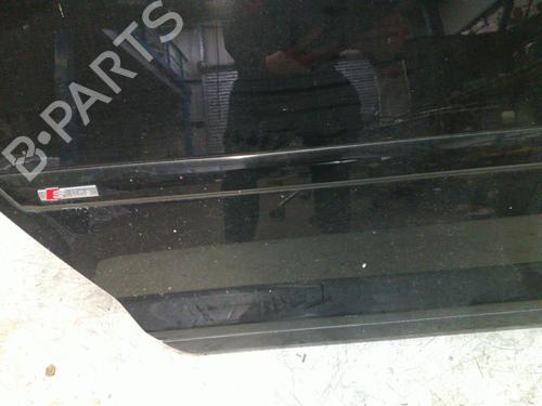 Right rear door AUDI A3 Sportback (8PA) 2.0 TDI | BP25110265C5 