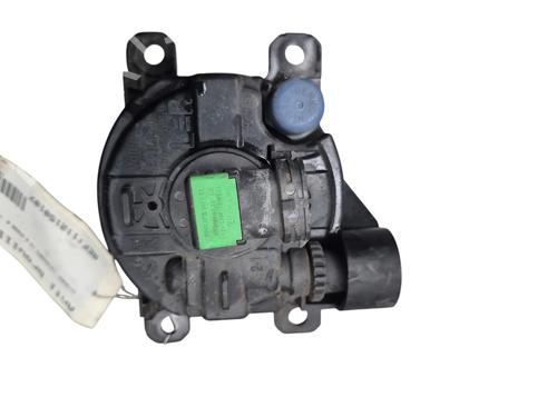 Left front fog light CITROËN C4 II (NC_) 1.6 BlueHDi 120 | BP29221988C30 