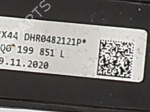 gearbox-mount-audi-a1-sportback-gba-2018-33869748 main image