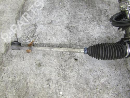 steering-rack-peugeot-206-sw-2ek-2002-25084267 main image