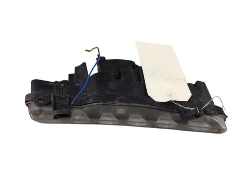 Left daytime light CITROËN DS3 (SA_) 1.6 HDi 90 | BP29513760C104 