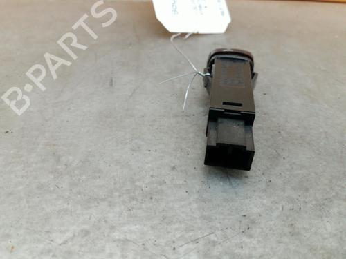 Warning switch VOLVO XC90 I (275) D5 AWD | BP25092899I22 