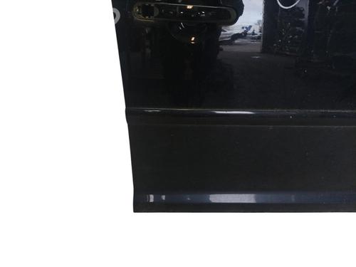Used Right front door VW TOURAN (1T3) 1.6 TDI (105 hp) 25103039