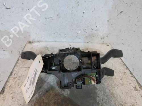 Used Steering column stalk Steering column stalk 28580180 28580180