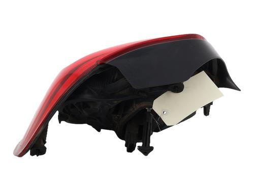 Left taillight CITROËN DS3 (SA_) 1.6 VTi 120 | BP39719075C34 - Image 4