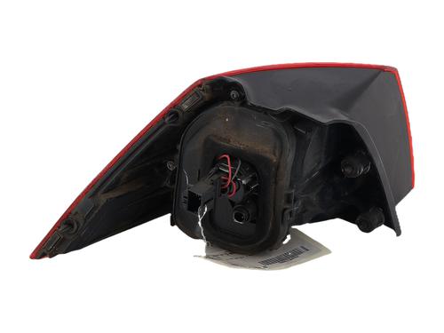 Used Right taillight Right taillight 39521395 39521395