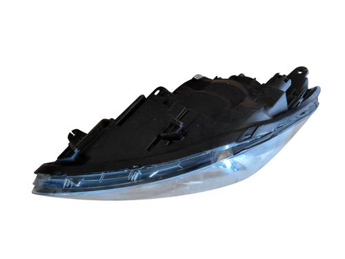 Used Right headlight Right headlight KIA PICANTO II (TA) 1.0 (69 hp) 26125662 26125662