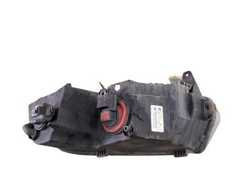 Right front fog light VW POLO V (6R1, 6C1) 1.0 | BP29337953C31 
