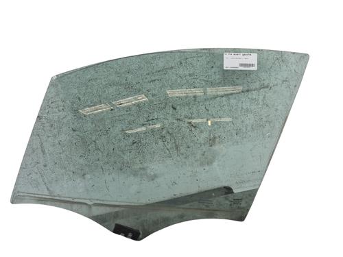 front-left-door-window-renault-modus-grand-modus-fjp0_-2004-25056080 main image