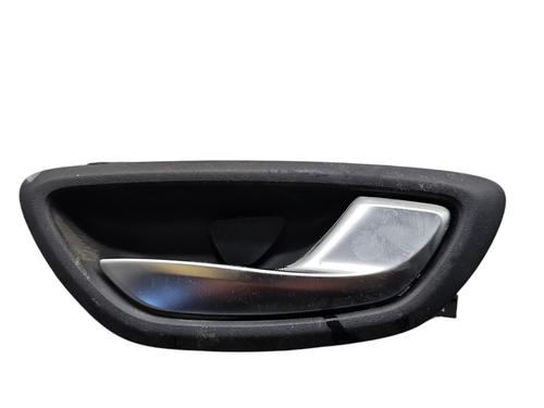 Used Front right interior door handle RENAULT MEGANE IV Hatchback (B9A/M/N_) [2015-2025]  25098493