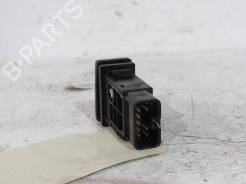 Used Warning switch Warning switch TOYOTA AVENSIS (_T25_) 2.0 D-4D (CDT250_, CDT250R) (116 hp) 25069276 25069276