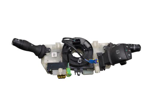 Steering column stalk RENAULT MEGANE III Hatchback (BZ0/1_, B3_) 1.5 dCi | BP27631048I23  - Image 8