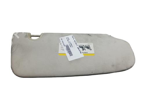 left-sun-visor-dodge-caliber-2006-25076842 main image