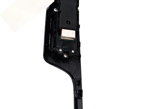 Used Left front window switch Left front window switch TOYOTA C-HR (_X1_) [2016-2026] 25055935 25055935