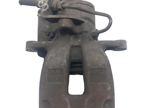 Right rear brake caliper VW PASSAT B6 Variant (3C5) 1.9 TDI | BP26938352M106 - Image 4