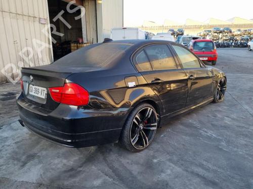 Right front window switch BMW 3 (E90) 330 d | BP25074974I26 - Image 14