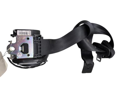 Used Rear right seatbelt Rear right seatbelt RENAULT MEGANE III Hatchback (BZ0/1_, B3_) [2008-2026] 26938281 26938281