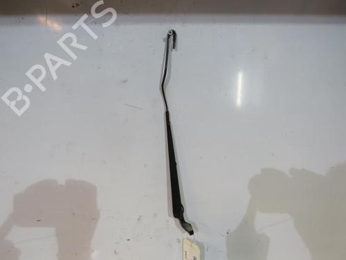 Used Front windshield wiper arm CITROËN XSARA Break (N2) [1997-2010]  25086257