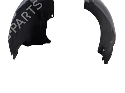 Radlauf für SEAT IBIZA IV (6J5, 6P1) 1.4 (85 hp) 32094715