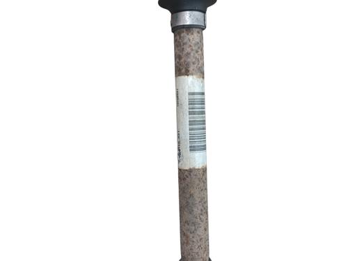 Left rear driveshaft RENAULT TWINGO III (BCM_, BCA_) 1.0 SCe 70 (BCMB) | BP26594926M40 - Image 5