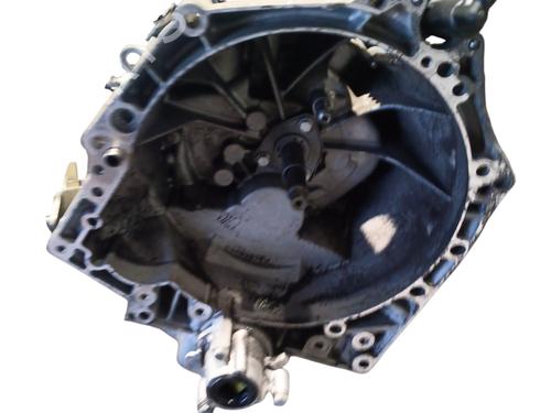 Used Gearbox CITROËN JUMPY II Van 1.6 HDi 90 8V (90 hp) 30819886