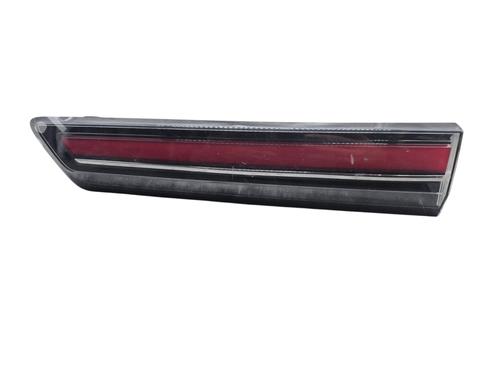 Right tailgate light OPEL MOKKA 1.2 (76) | BP29425992C80 