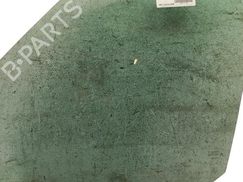 Front left door window CITROËN C4 Picasso I MPV (UD_) 1.6 HDi | BP32363700C18