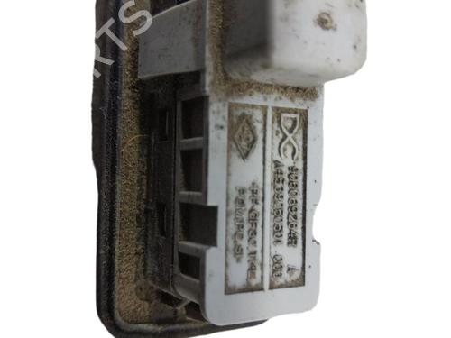 Switch RENAULT ESPACE V (JR_) 1.6 dCi 160 | BP25073884I30 
