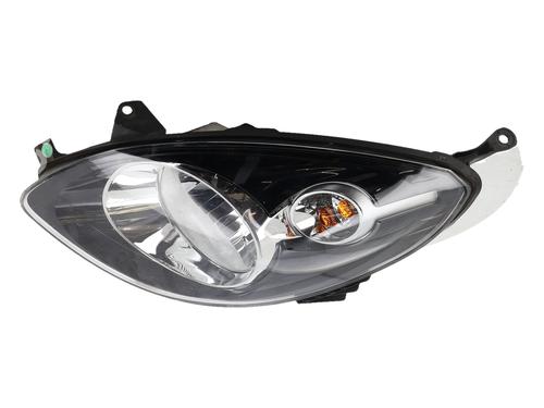 Used Left headlight Left headlight 38939555 38939555