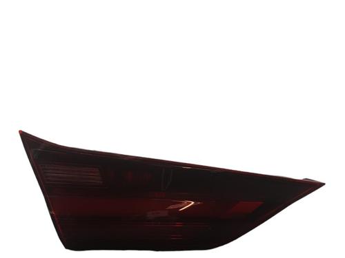 Left tailgate light BMW 1 (F40) 118 i | BP25054162C79  - Image 5