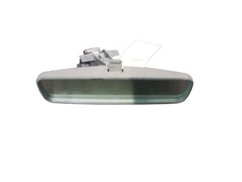 Rear mirror RENAULT ZOE (BFM_) ZOE | BP25054575I6 - Image 4