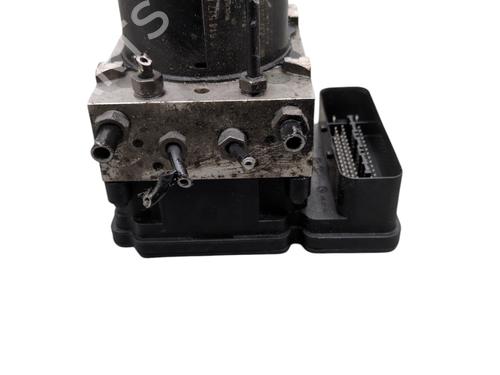 ABS pump AUDI TT (8J3) 1.8 TFSI | BP32493115M43