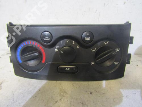 climate-control-chevrolet-kalos-12-96643210-2005-10597899 main image