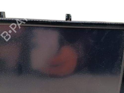 Ferdsskriver RENAULT CLIO IV (BH_) 1.5 dCi 75 | BP29940252C48