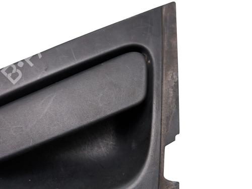 Used Rear right exterior door handle RENAULT CLIO IV (BH_) 0.9 TCe 90 (BHNF, BHMA, BHMH, BHJK, BHJR) (90 hp) 27547240