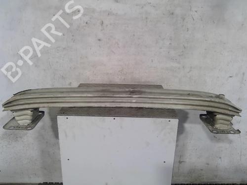 Used Front bumper reinforcement CITROËN NEMO Box Body/MPV (AA_) [2008-2025]  25111599