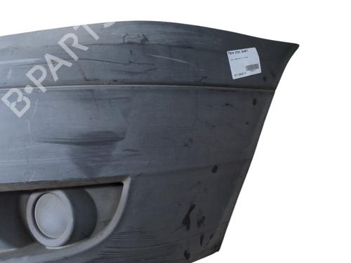 Front bumper FORD TRANSIT Van (FA_ _) 2.2 TDCi | BP26428700C7 