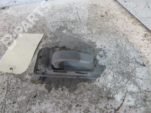 rear-left-interior-door-handle-citroen-xsara-picasso-n68-16-hdi-1999-2000-2001-2002-2003-2004-2005-2006-2007-2008-2009-2010-2011-2012-10604631 main image