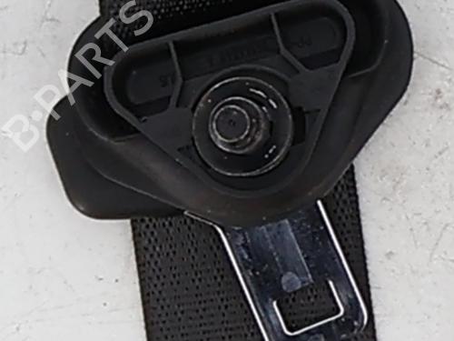 Front right seatbelt OPEL ADAM (M13) 1.4 | BP38636416I25 - Image 2