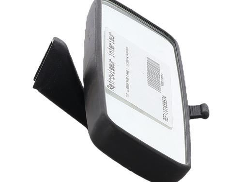 Rear mirror FIAT PANDA (312_, 319_) 1.2 (312PXA1A) | BP38636618I6 - Image 4