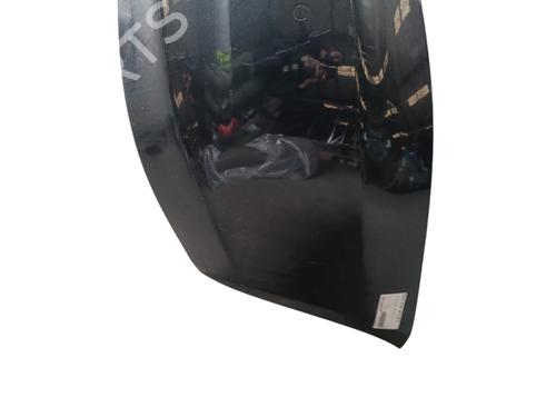 Rear bumper BMW 1 Coupe (E82) 120 d | BP25220975C8 