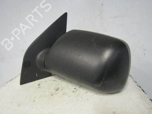 left-mirror-kia-picanto-i-sa-2004-2005-2006-2007-2008-2009-2010-2011-2012-25112145 main image
