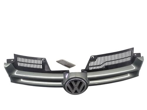 Grille VW GOLF V (1K1) 1.6 FSI | BP29956311C40