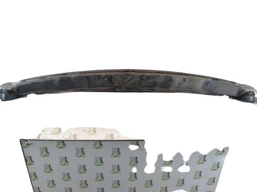 Used Front bumper reinforcement SEAT CORDOBA (6K1, 6K2) 1.9 TDI (110 hp) 25071199